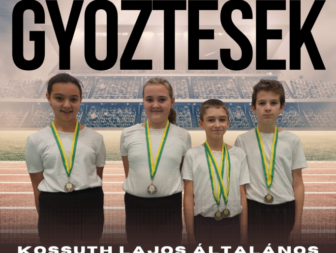 HiPer 2025/2026 győztesek